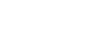 ご予約 052-561-0005